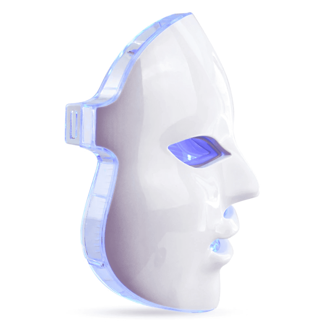 Skin Rejuvenation Photon Face Mask