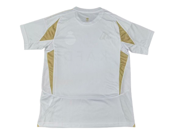 Al-Nassr 2024/25 (Third)