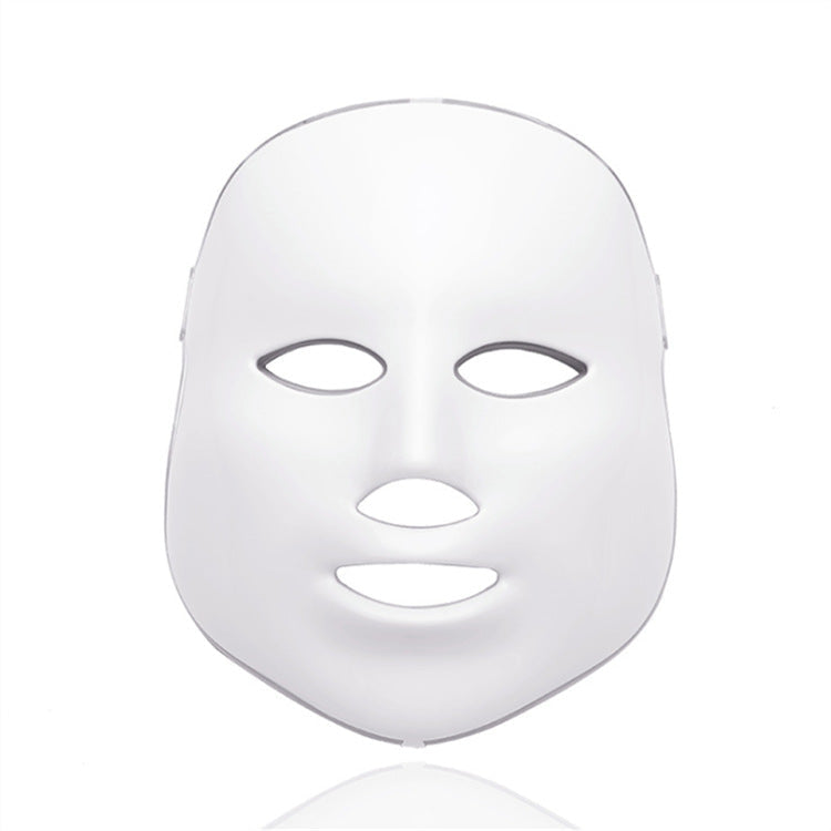 Skin Rejuvenation Photon Face Mask