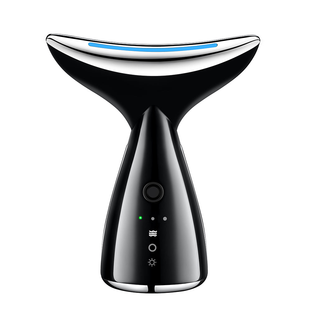 Face & Neck Lifting Device