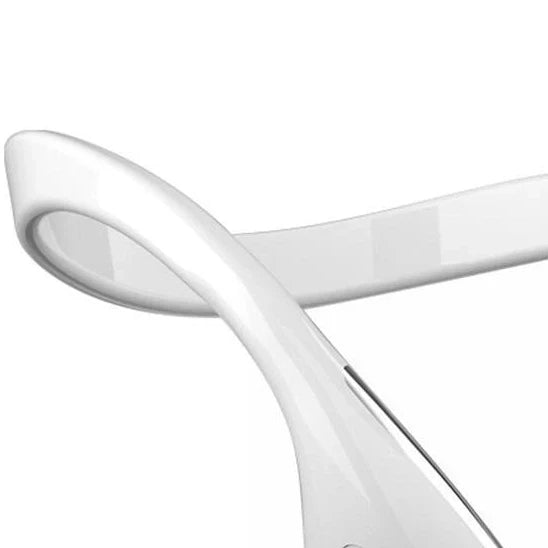 Hands-Free Microcurrent Facial Toning & Lifting Device