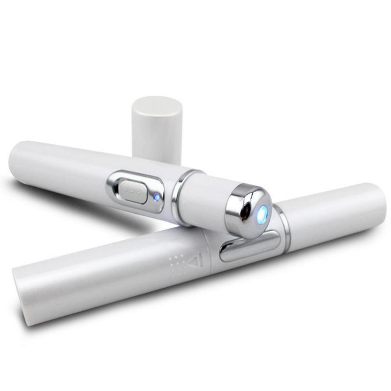 Skin Spots Removal Pen