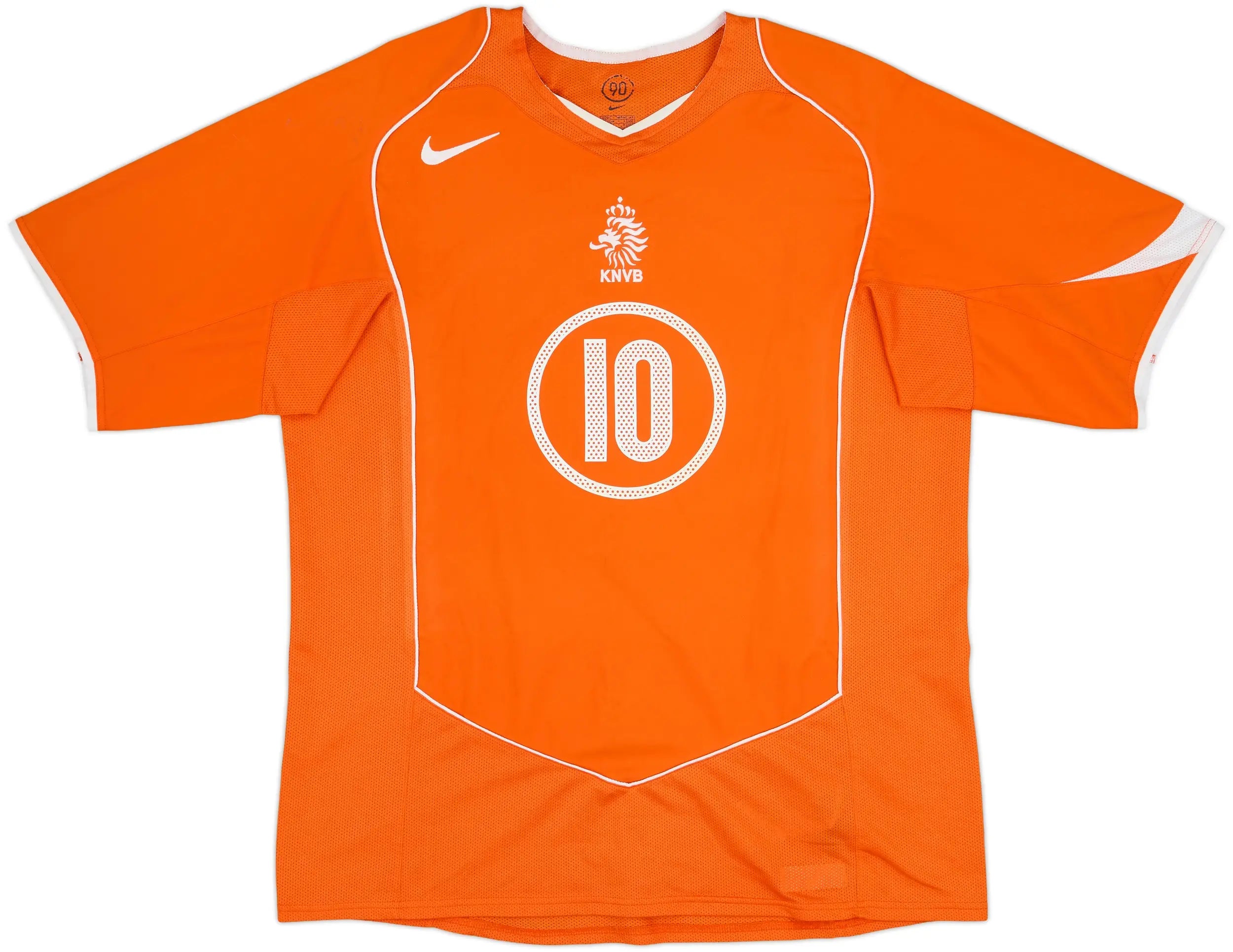 NL 2004/06 (Home)