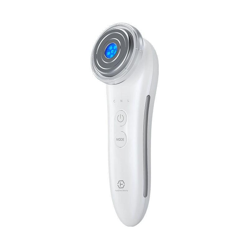 Multifunctional Skincare Device