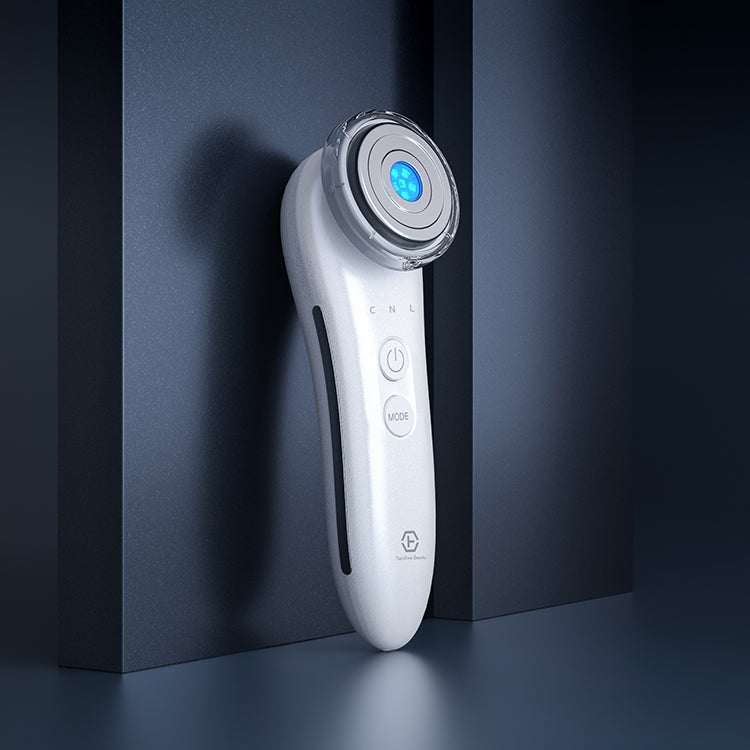 Multifunctional Skincare Device