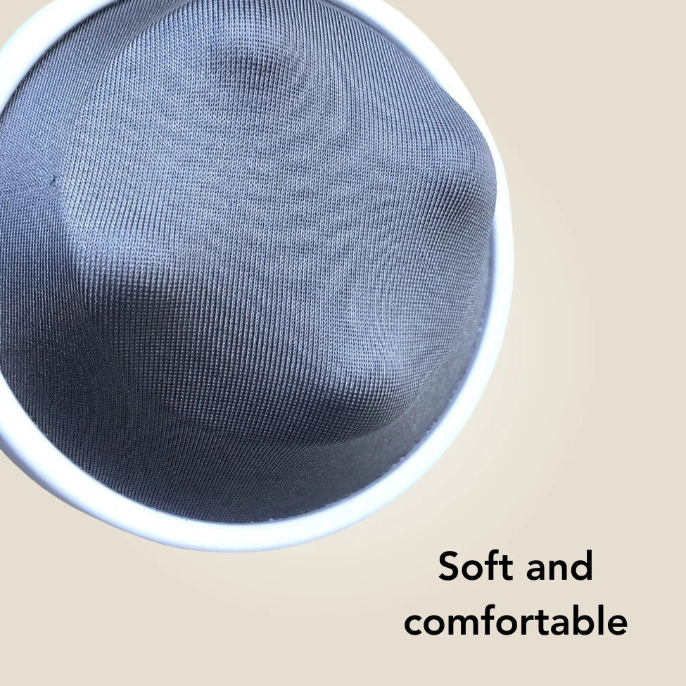 Cellulite Massager & Body Sculpting Machine