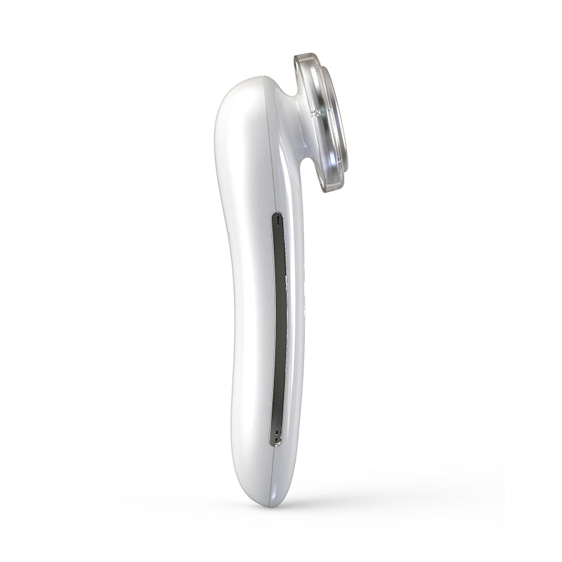 Multifunctional Skincare Device