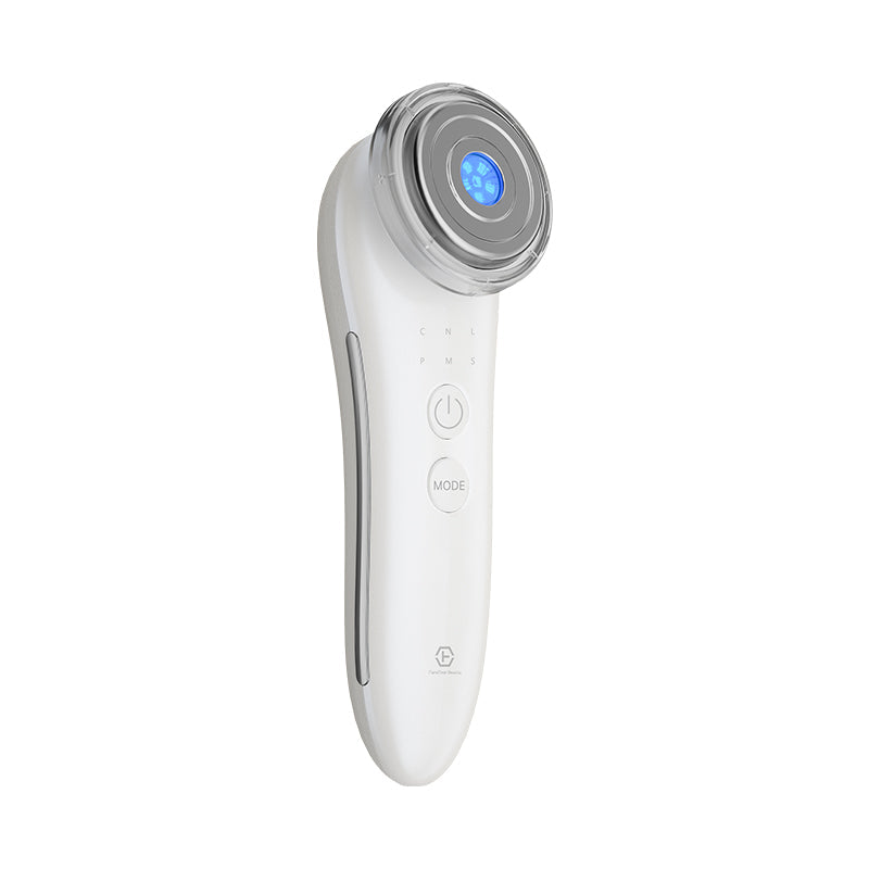 Multifunctional Skincare Device