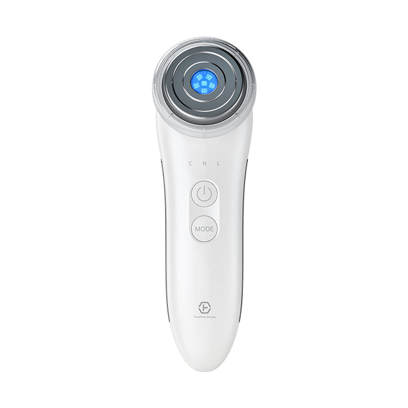 Multifunctional Skincare Device