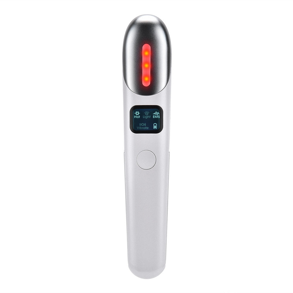 Eye Massager Device