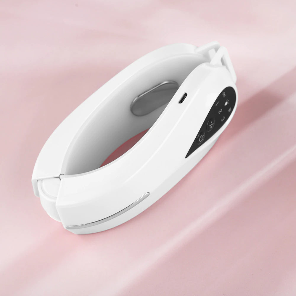 EMS Face Lifting & Slimming Device