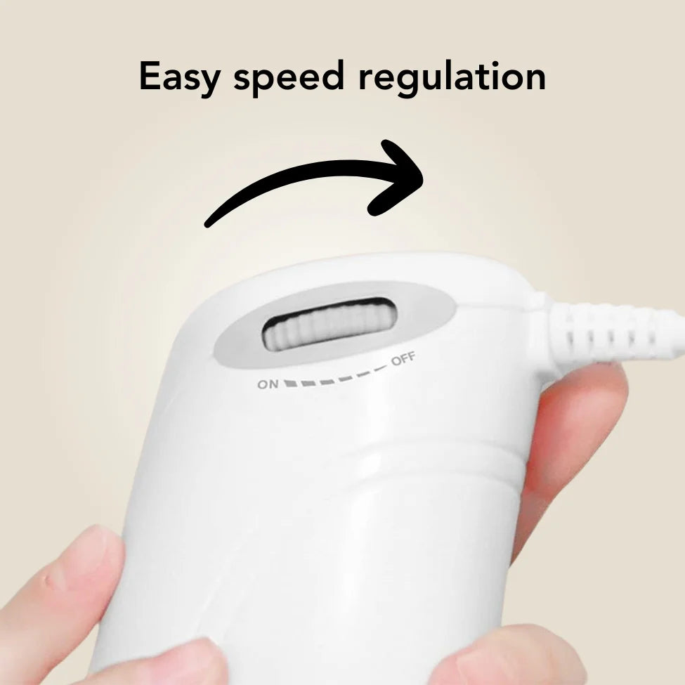 Cellulite Massager & Body Sculpting Machine