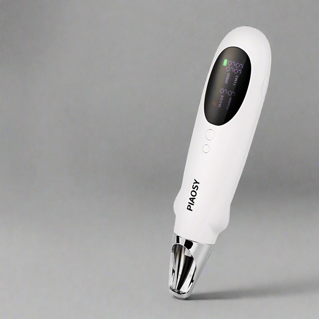 Picosecond Pen for Tattoo, Dark Spot & Acne Scar Removal