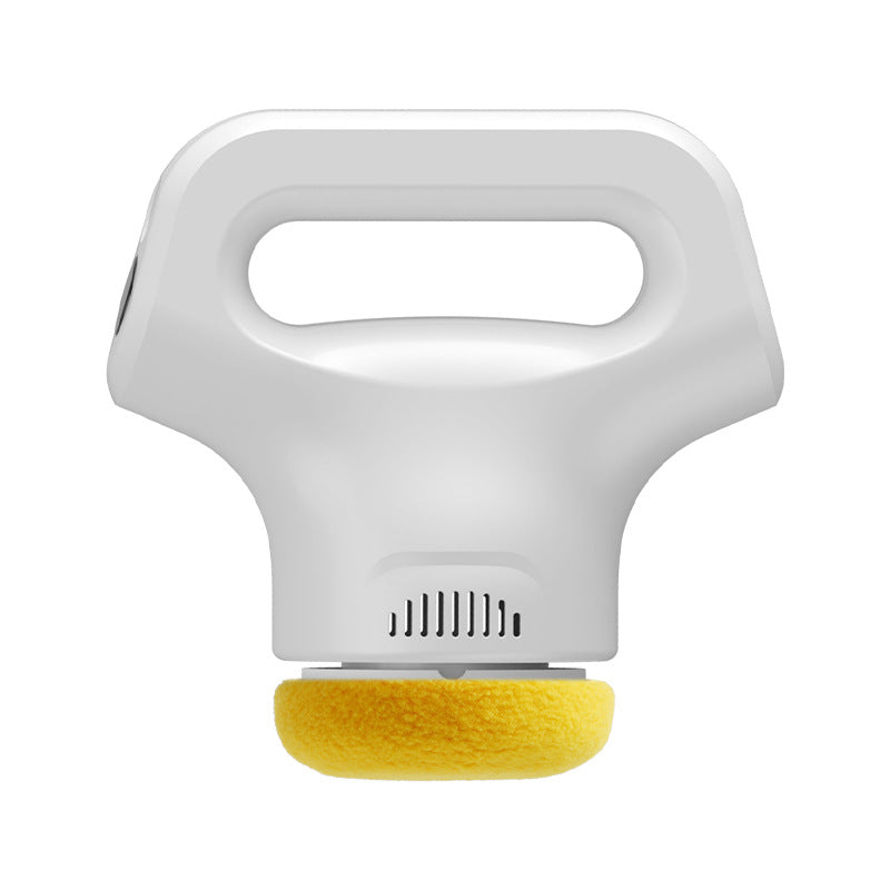 Portable Anti-Cellulite Massager with 12 Speeds for Fat Reduction & Muscle Relief