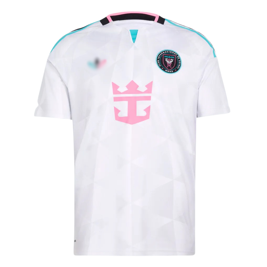 Inter Miami 2026/27 (Third) - Kids
