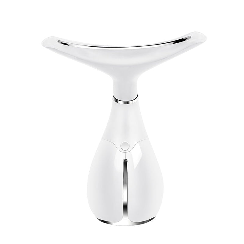 Face & Neck Lifting Massaging Device