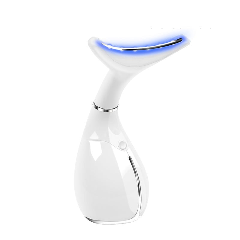 Face & Neck Lifting Massaging Device