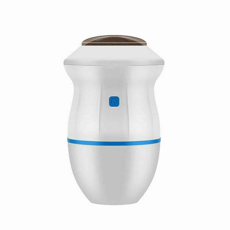 Callus Removing Foot Grinder