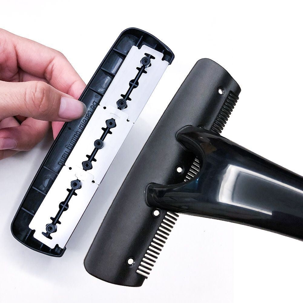 Portable Back Shaver For Men
