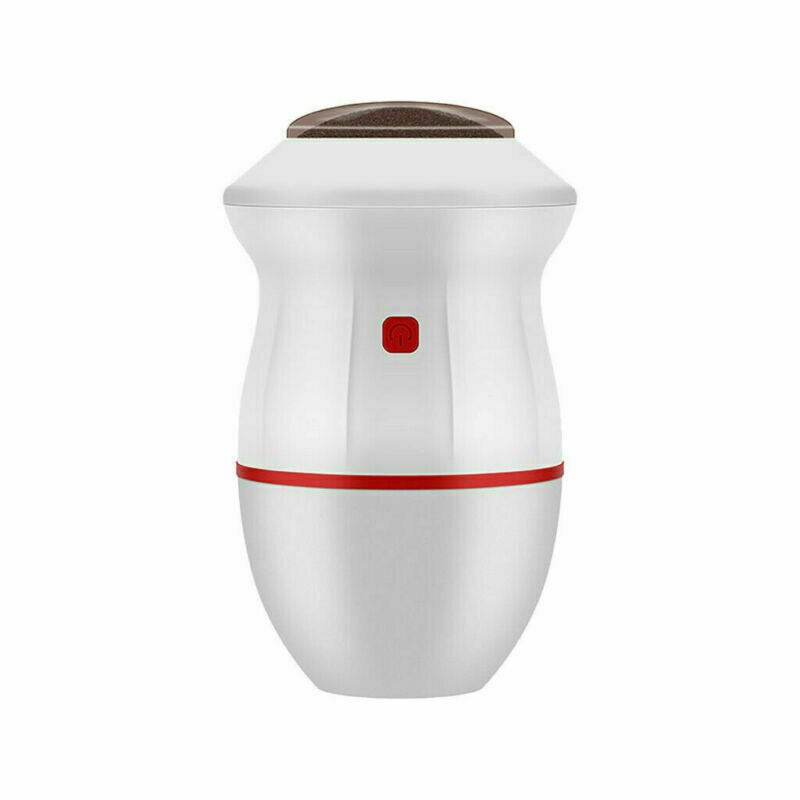 Callus Removing Foot Grinder