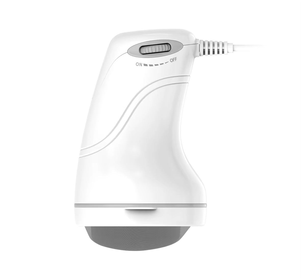 Cellulite Massager & Body Sculpting Machine