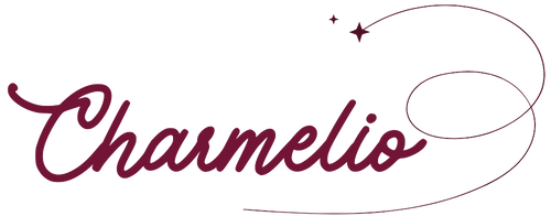 CharmelioUS