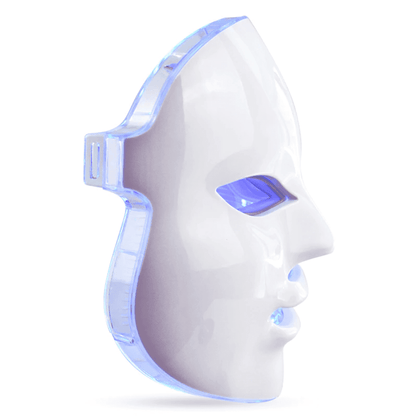 Skin Rejuvenation Photon Face Mask