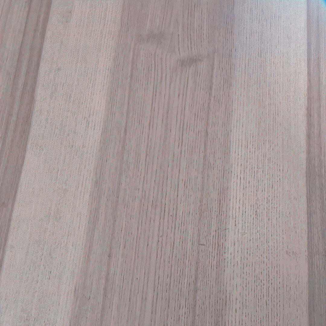 7-Color LED Light Therapy Face Mask – Red & Blue Light, Cordless & Rechargeable