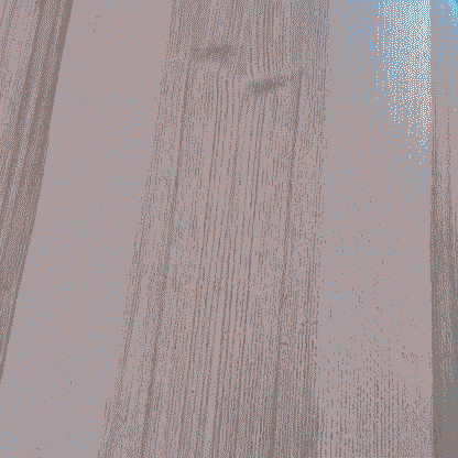 7-Color LED Light Therapy Face Mask – Red & Blue Light, Cordless & Rechargeable