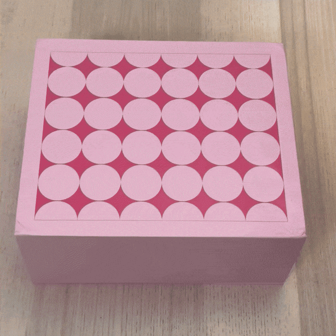 7-Color LED Light Therapy Face Mask – Red & Blue Light, Cordless & Rechargeable