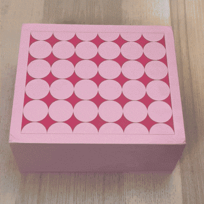 7-Color LED Light Therapy Face Mask – Red & Blue Light, Cordless & Rechargeable