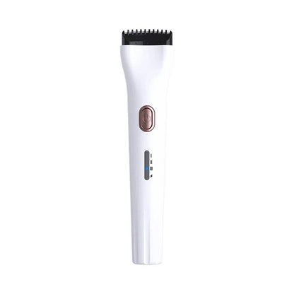 5D Heated Electric Eyelash Curler – 3 Temperature Modes, Long-Lasting Curl