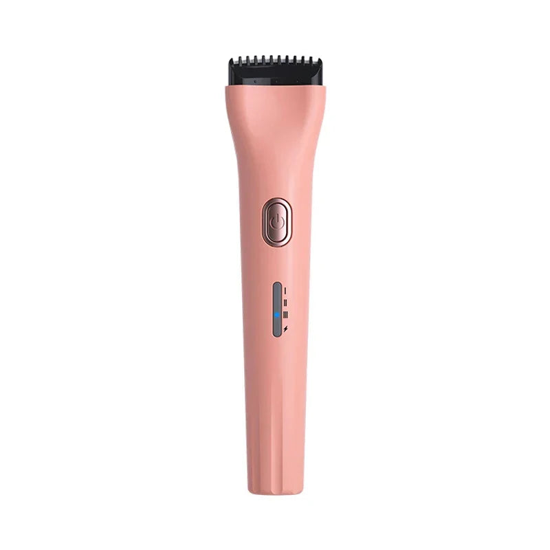 5D Heated Electric Eyelash Curler – 3 Temperature Modes, Long-Lasting Curl