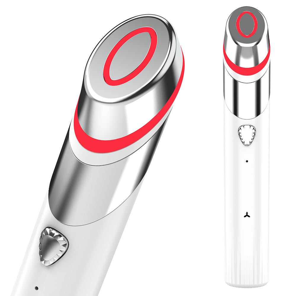 EMS Facial Firming Device