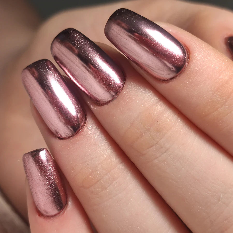 LED UV Nail Lamp Dryer – Auto Sensor & 4 Timer Settings for Gel Polish