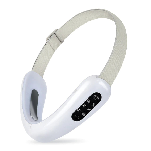 Double Chin Slimming & Face Lifting Device