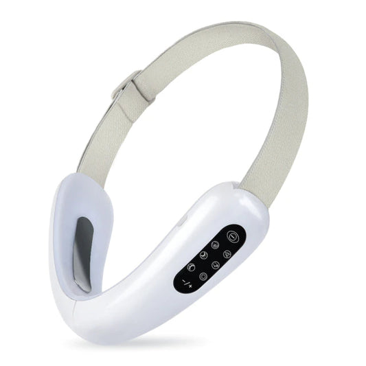 Double Chin Slimming & Face Lifting Device