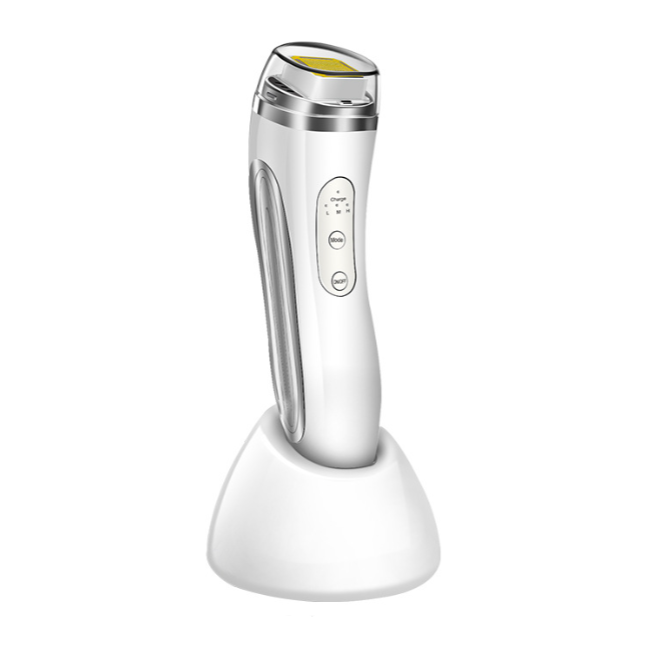 Dot Matrix Facial Lifting & Skin Rejuvenation Device