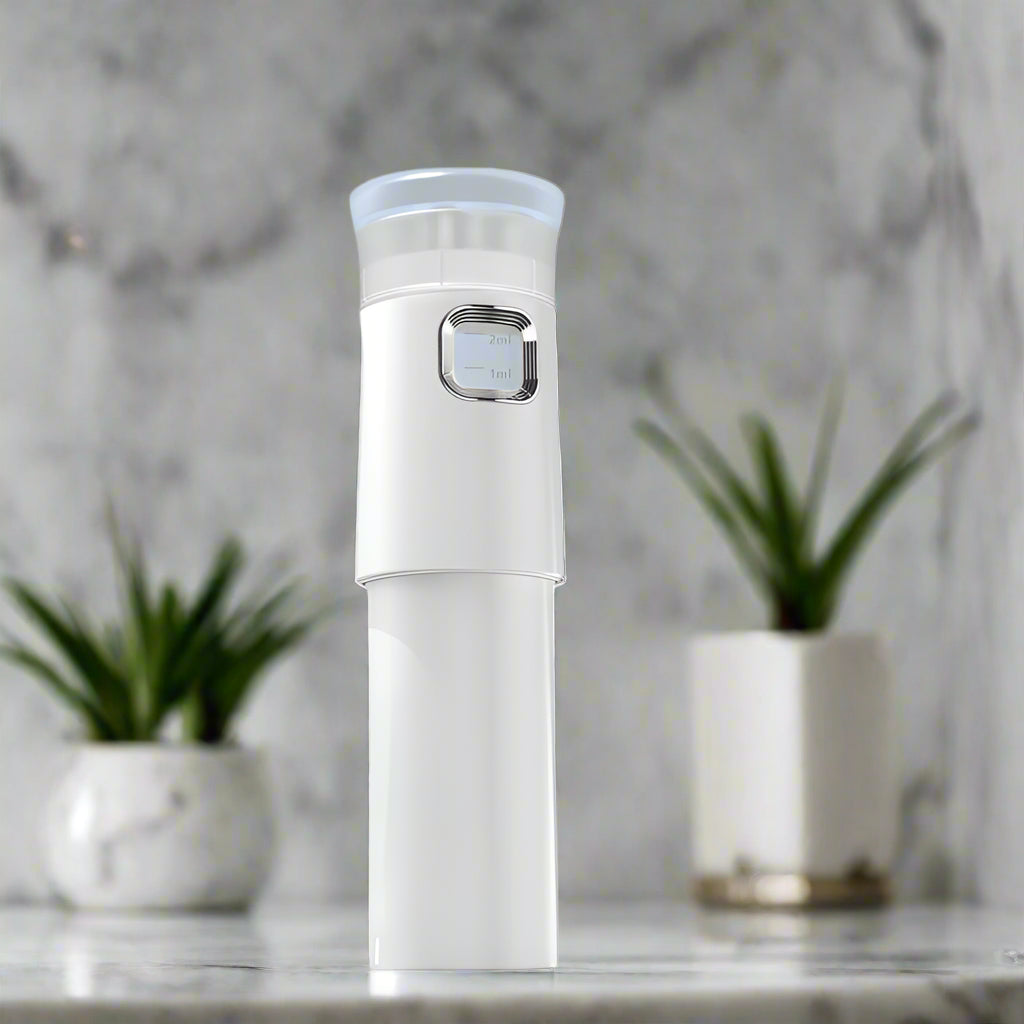 Precision Scalp Serum Applicator