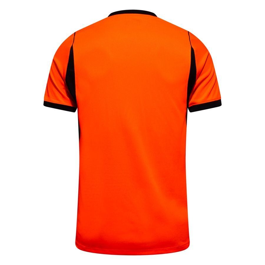 NL 2026/27 (Home)