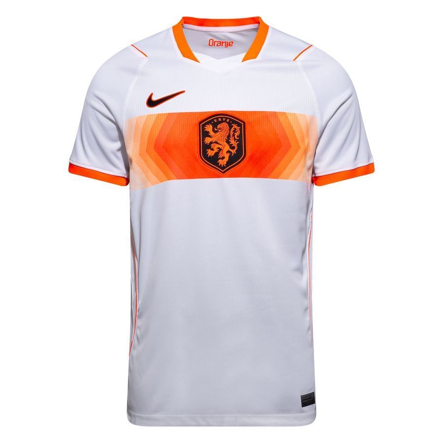 NL 2026 (Away) - Kids