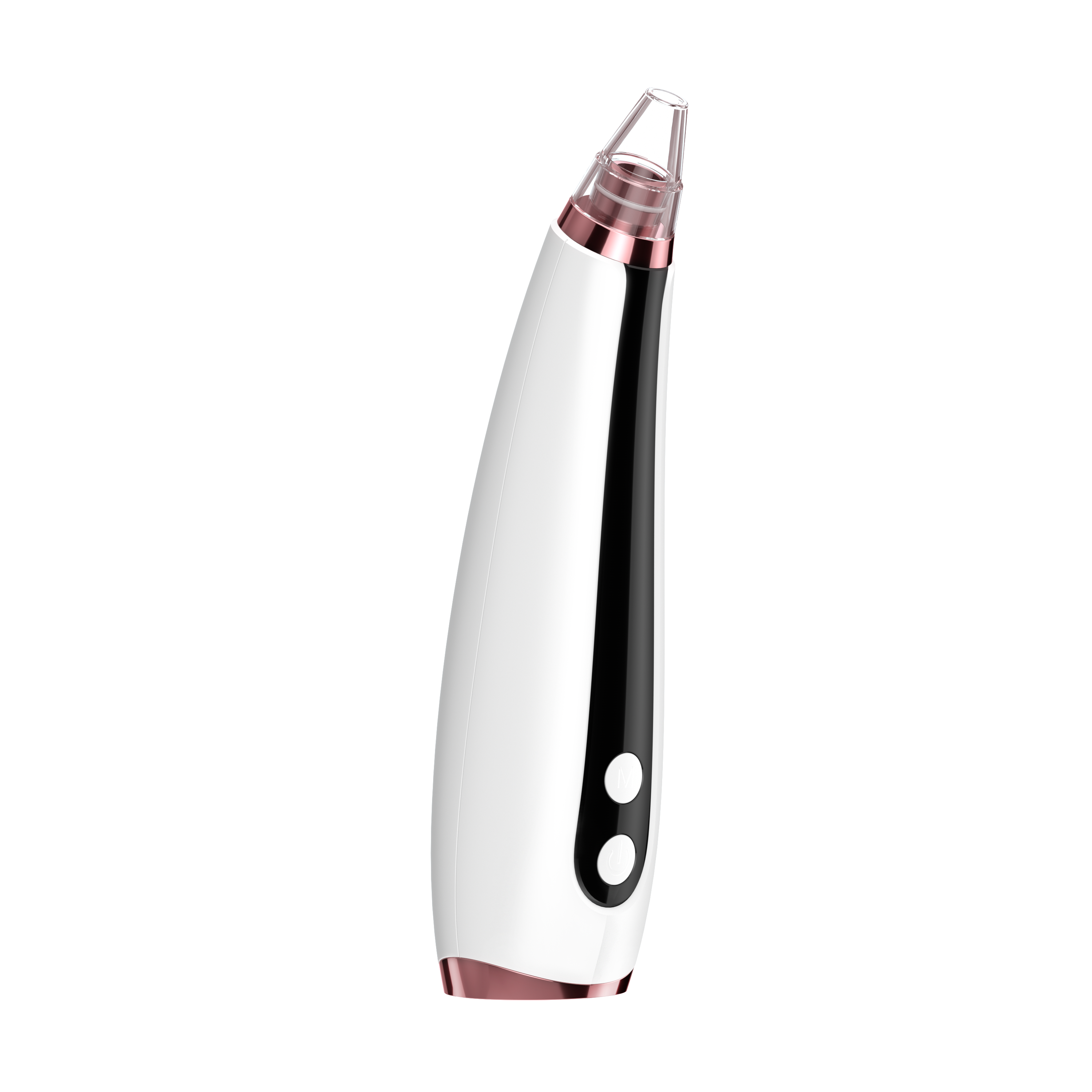 Electric Pore Vacuum & Blackhead Remover