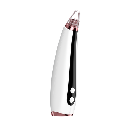 Electric Pore Vacuum & Blackhead Remover