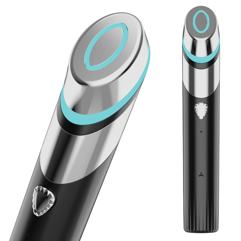 EMS Facial Firming Device