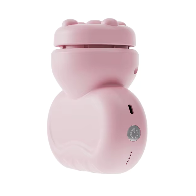 Body Shaping Massager for Fat Reduction & Muscle Relaxation