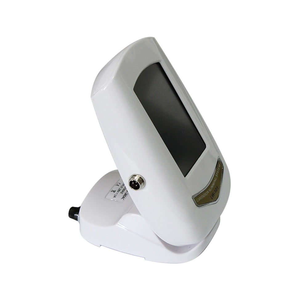 Professional Ultrasonic Cavitation Device