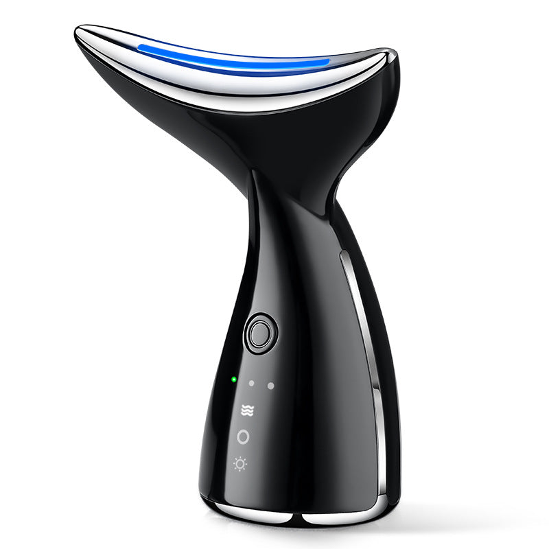 Face & Neck Lifting Device