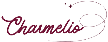 Charmelio