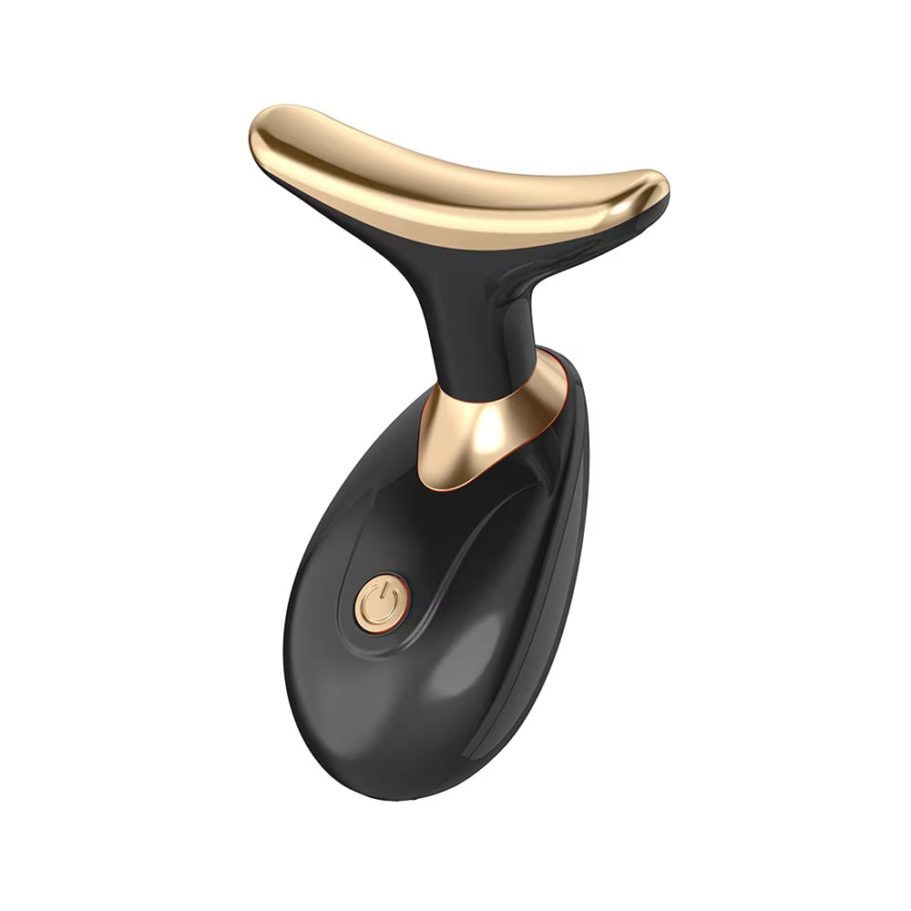 Face & Neck Lifting Massager – Anti-Aging