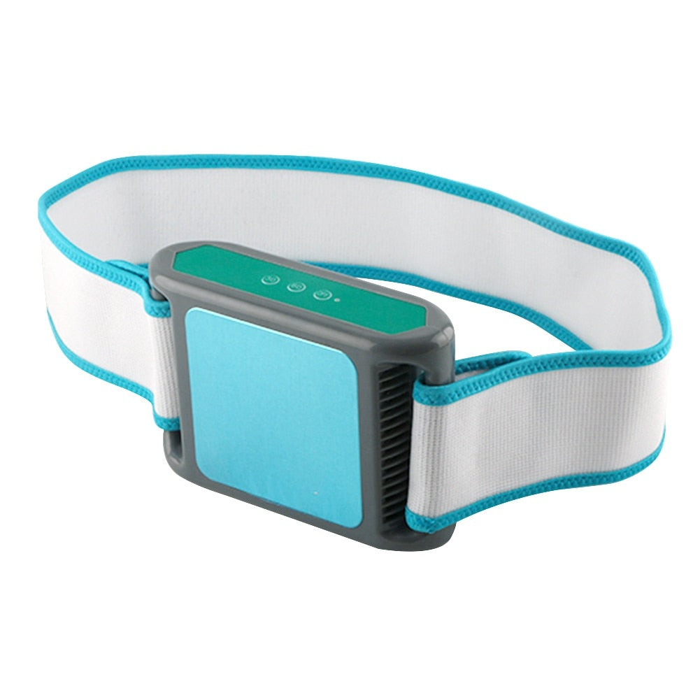 At-Home Cryotherapy Slimming Device